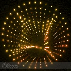 2009416131442.gif