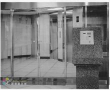 2009713142160.gif