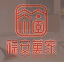 麣иװƹ޹˾