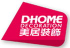 DHOMEװ